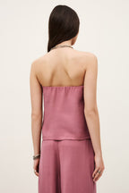 Bustier Deborah Rose