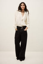 Chemise Petty