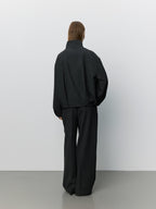 Beckys bomber Jacket