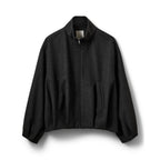 Beckys bomber Jacket