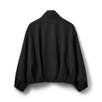 Beckys bomber Jacket