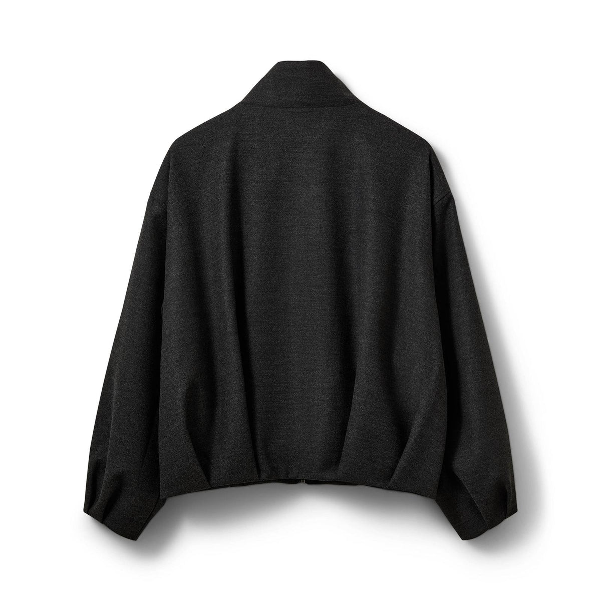 Beckys bomber Jacket