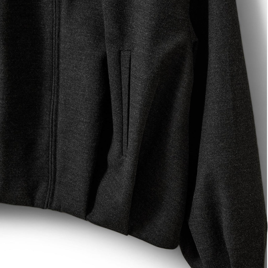 Beckys bomber Jacket