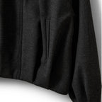 Beckys bomber Jacket