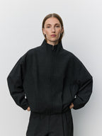 Beckys bomber Jacket