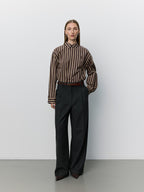 Rosalinda Trouser
