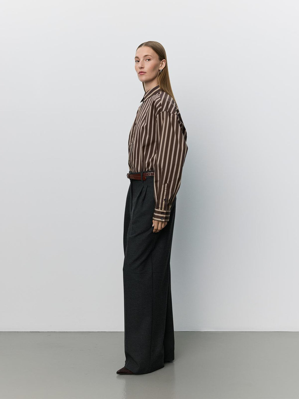 Rosalinda Trouser