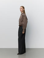 Rosalinda Trouser