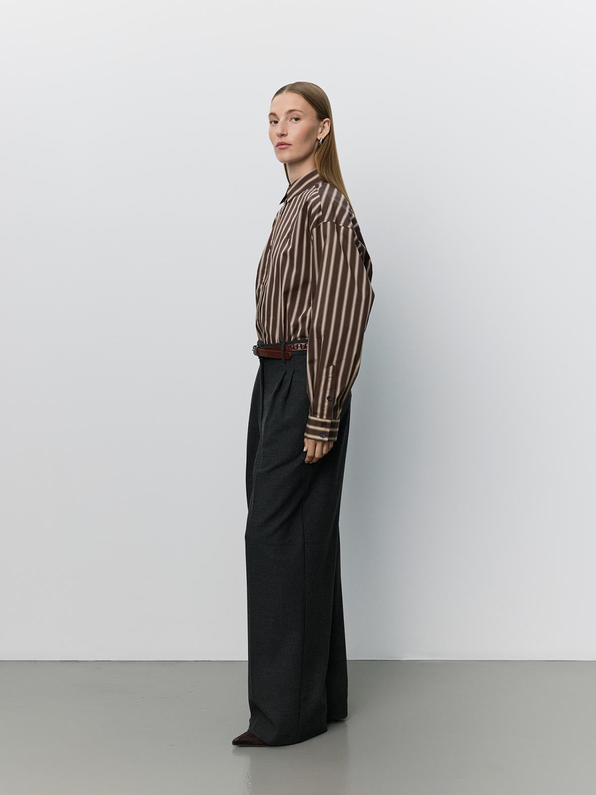 Rosalinda Trouser