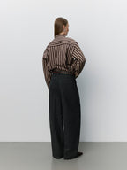 Rosalinda Trouser