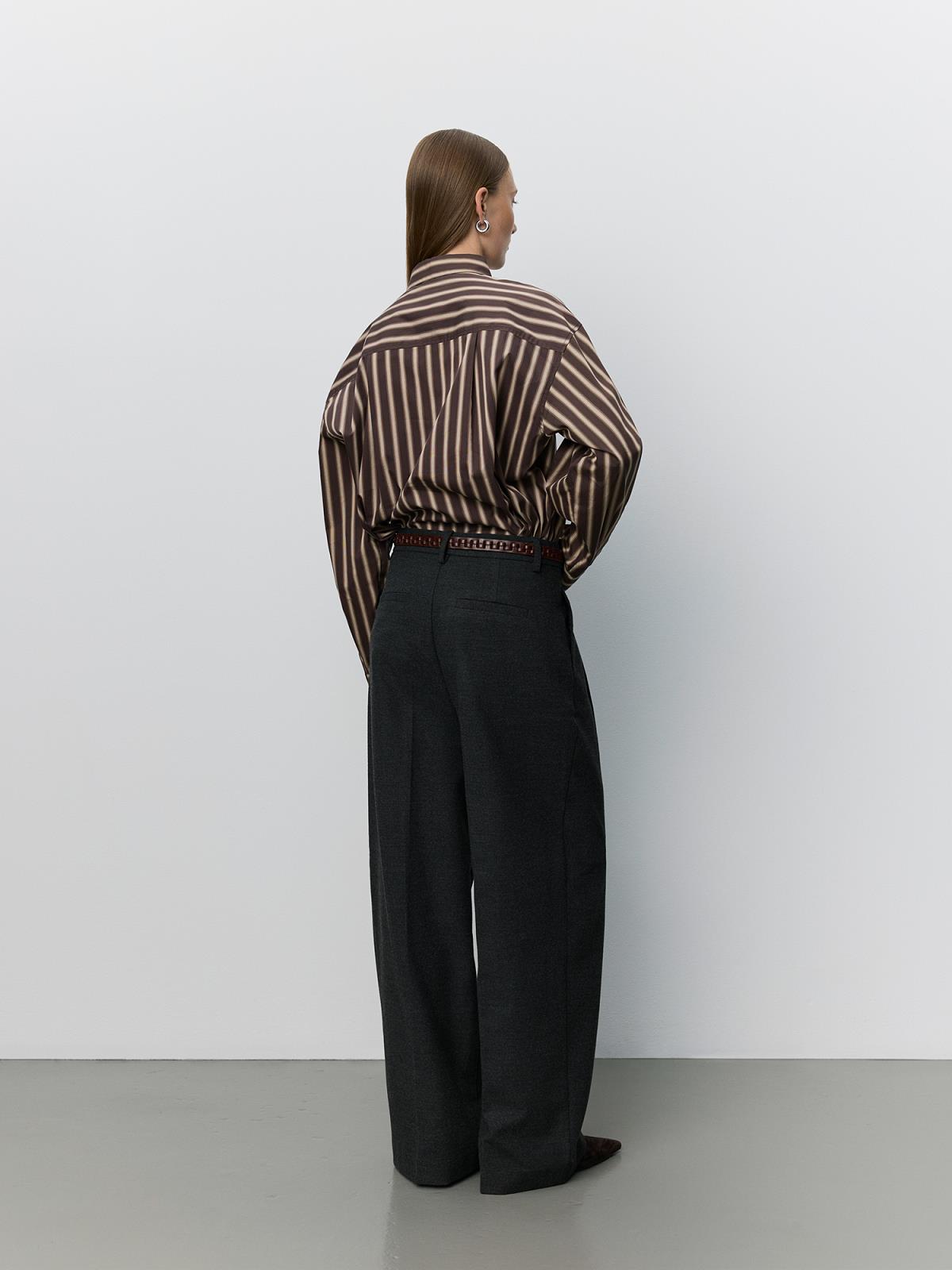 Rosalinda Trouser