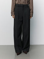 Rosalinda Trouser