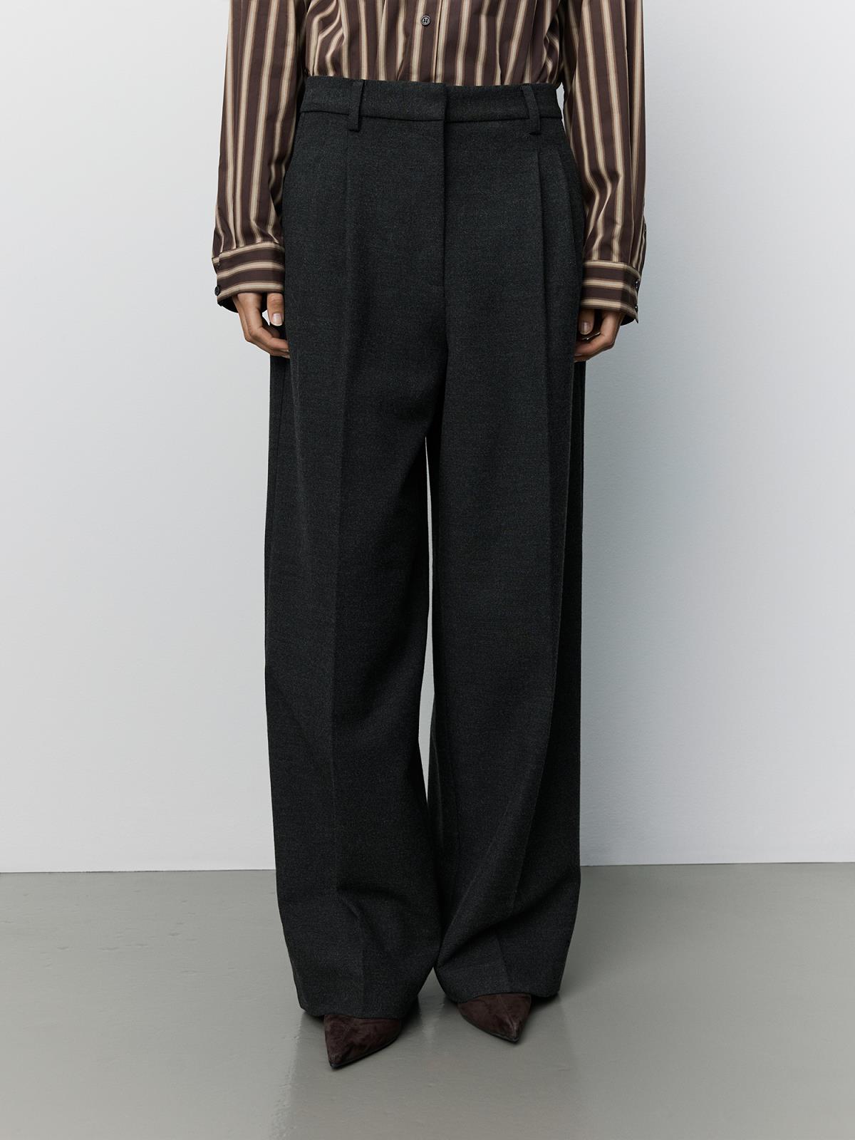 Rosalinda Trouser