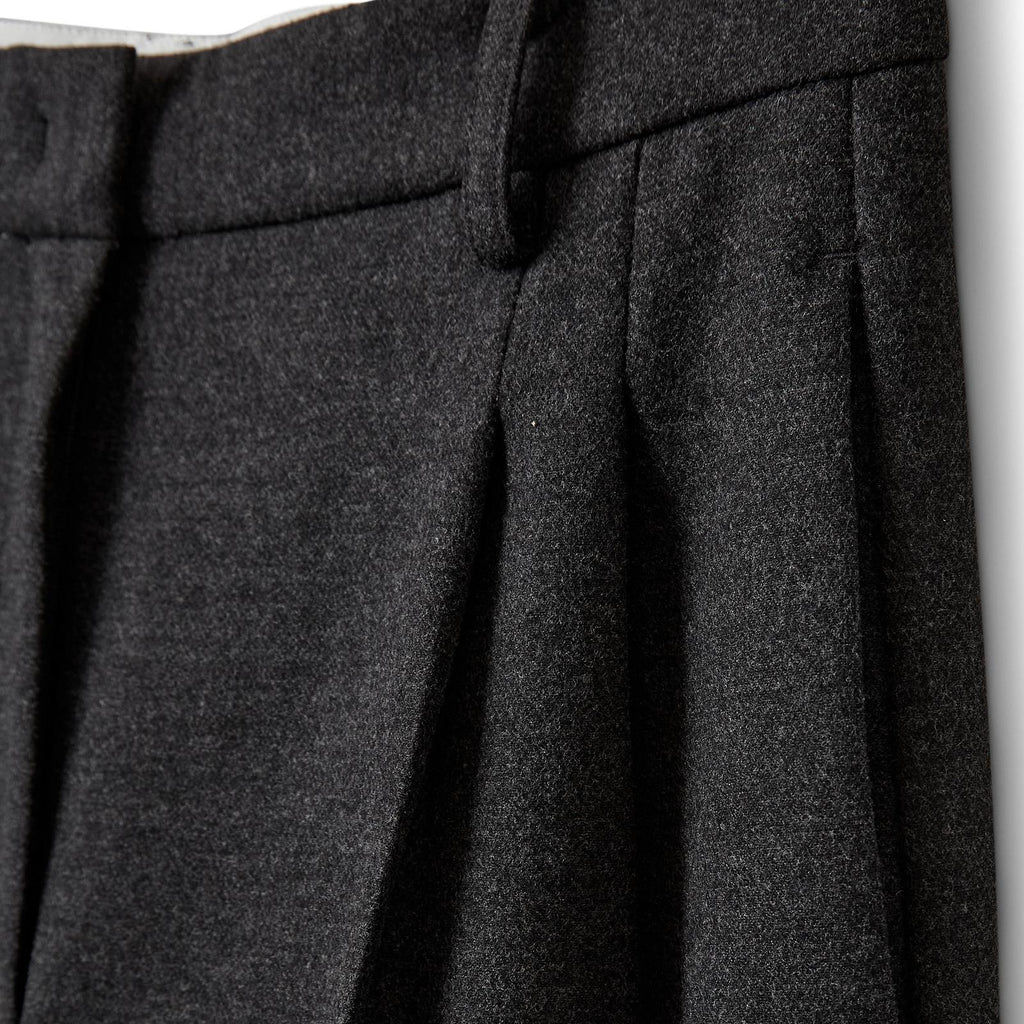 Rosalinda Trouser