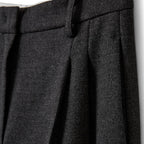Rosalinda Trouser