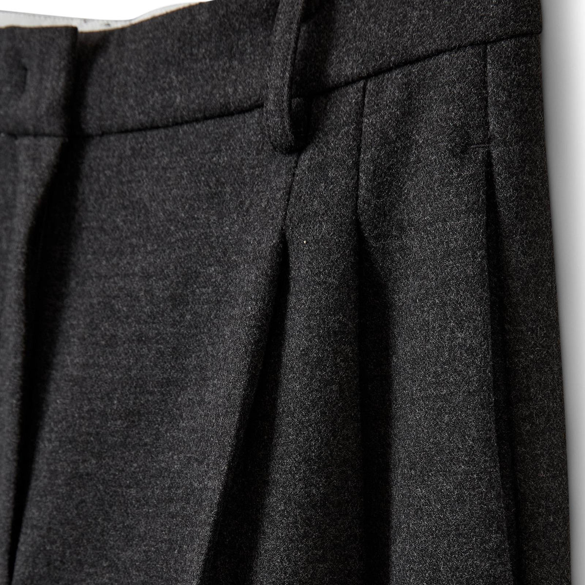 Rosalinda Trouser