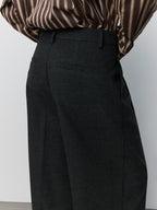 Rosalinda Trouser