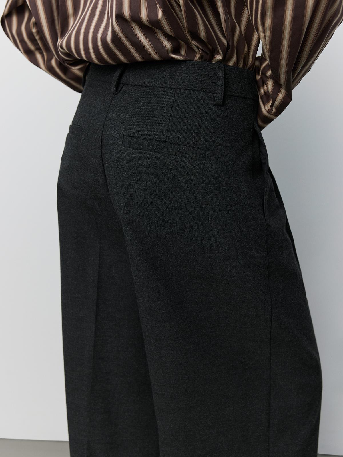 Rosalinda Trouser