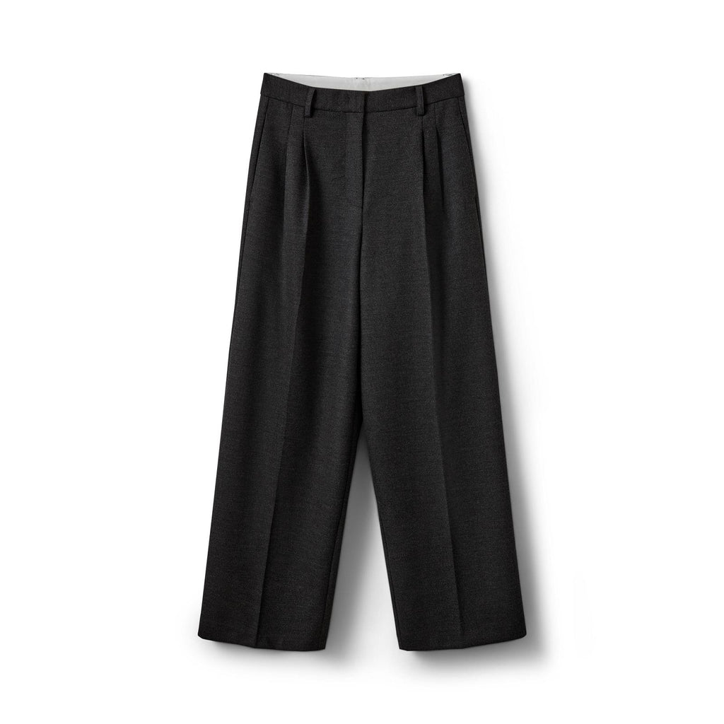 Rosalinda Trouser