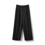 Rosalinda Trouser