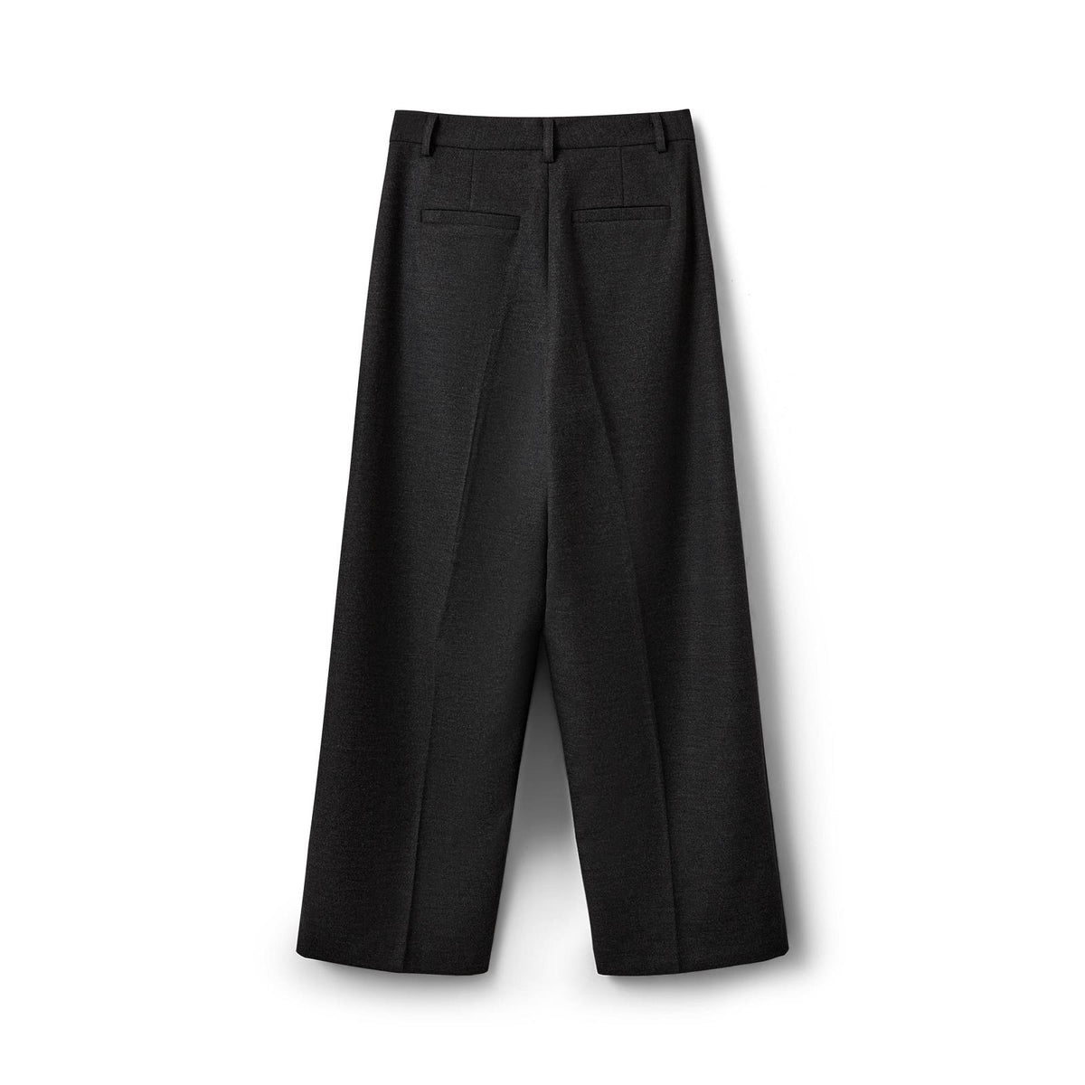Rosalinda Trouser