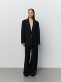Alessandra Trouser