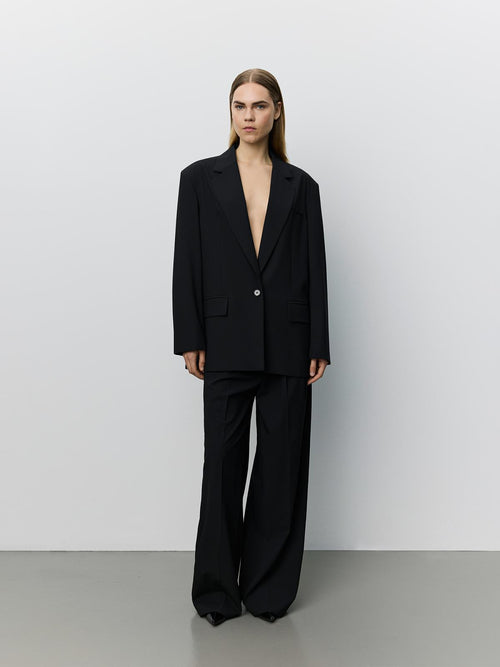 Alessandra Trouser