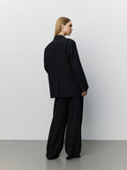 Alessandra Trouser