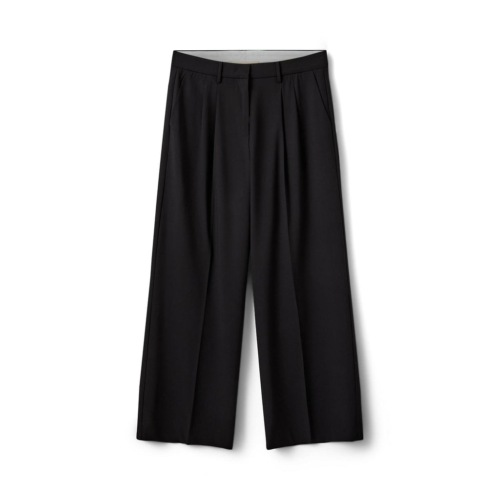 Alessandra Trouser