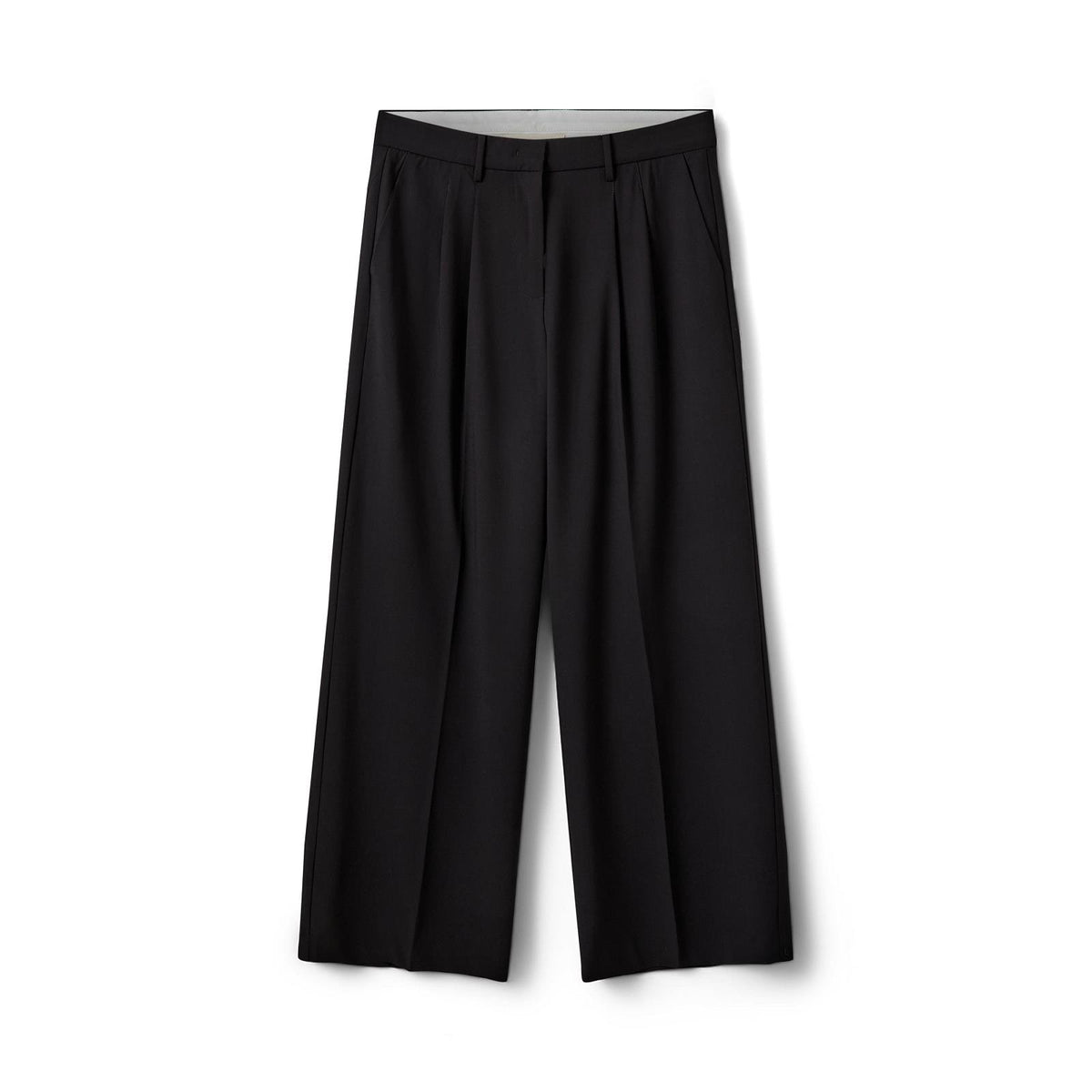 Alessandra Trouser