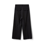 Alessandra Trouser