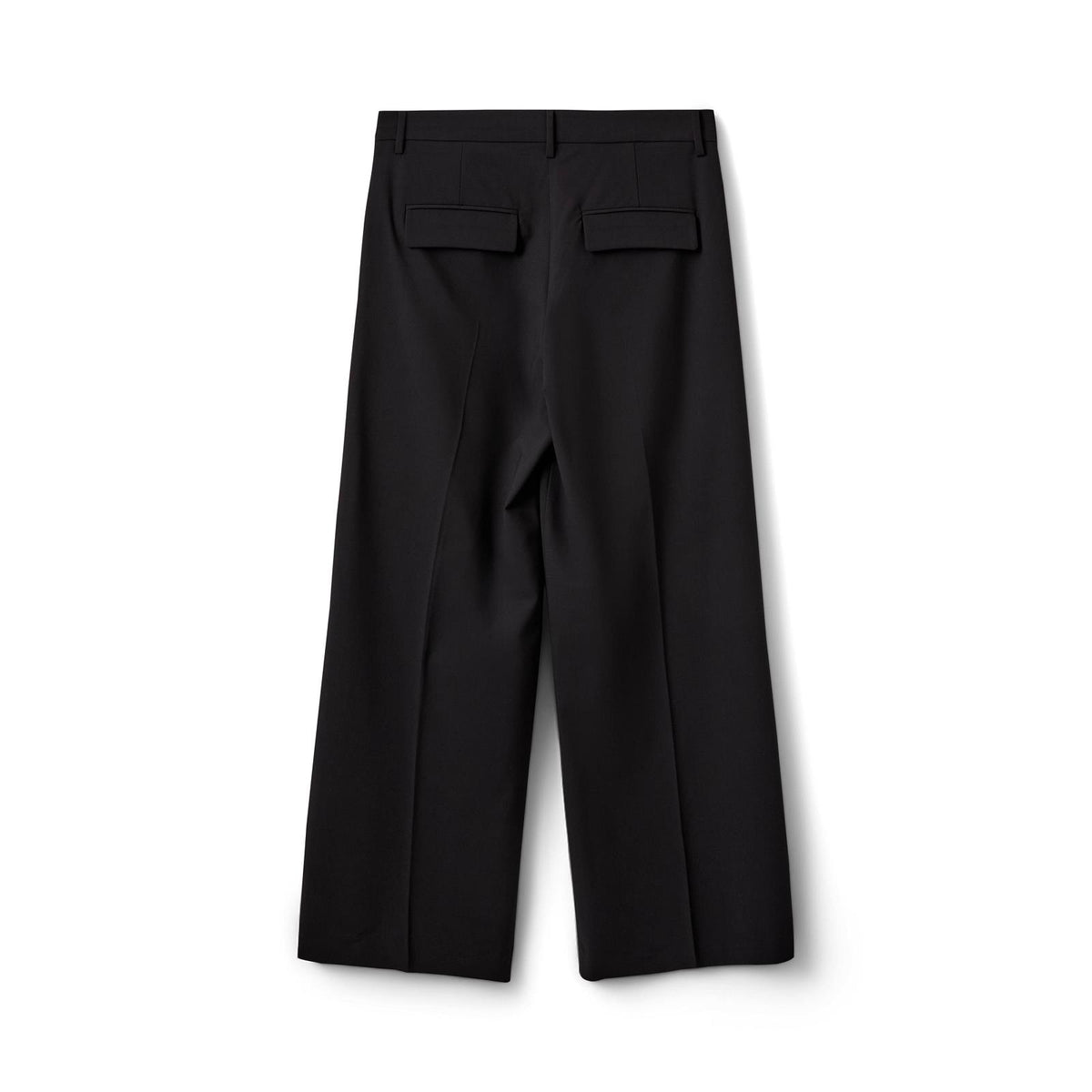 Alessandra Trouser