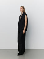 Lanea Hem Vest