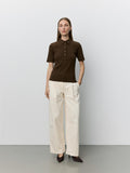 Corlies Trouser