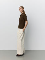 Corlies Trouser