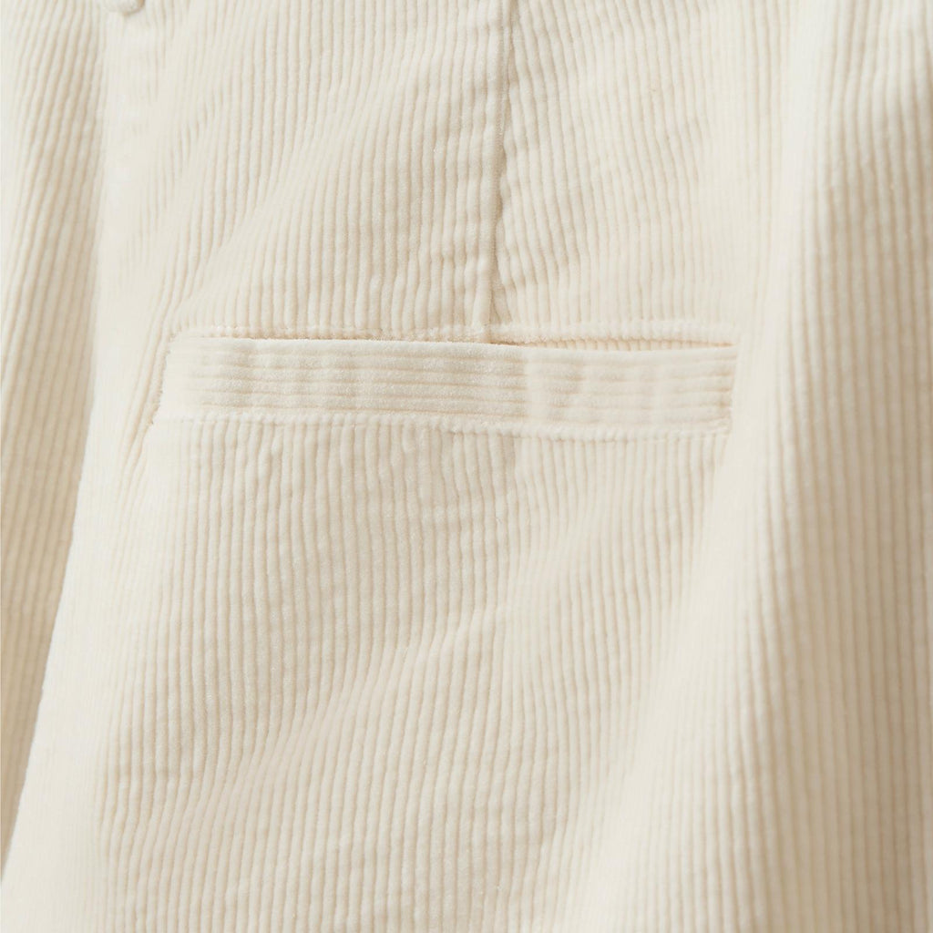 Corlies Trouser