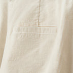 Corlies Trouser