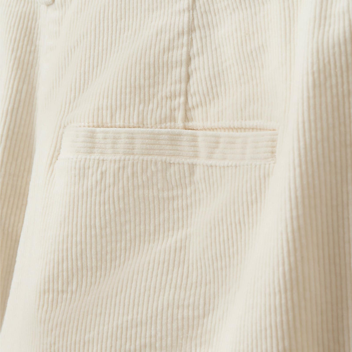 Corlies Trouser