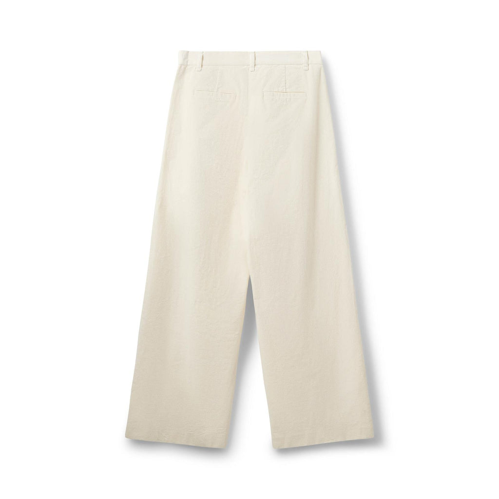 Corlies Trouser