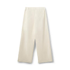 Corlies Trouser