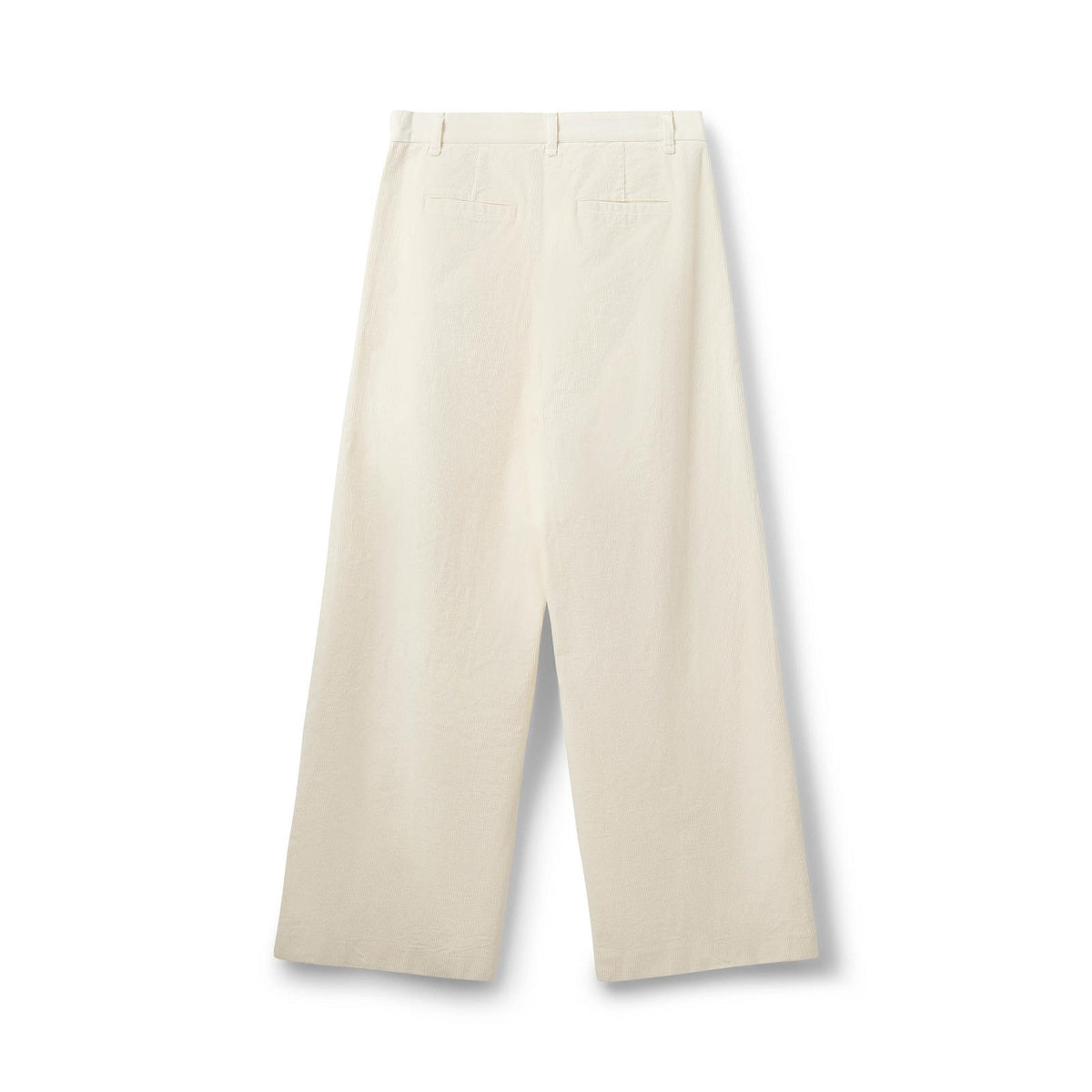 Corlies Trouser