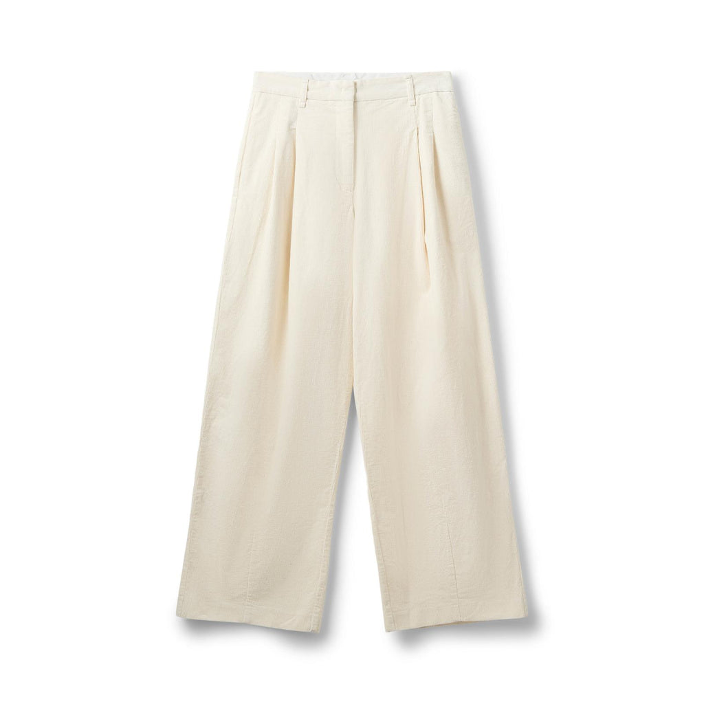 Corlies Trouser