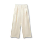 Corlies Trouser