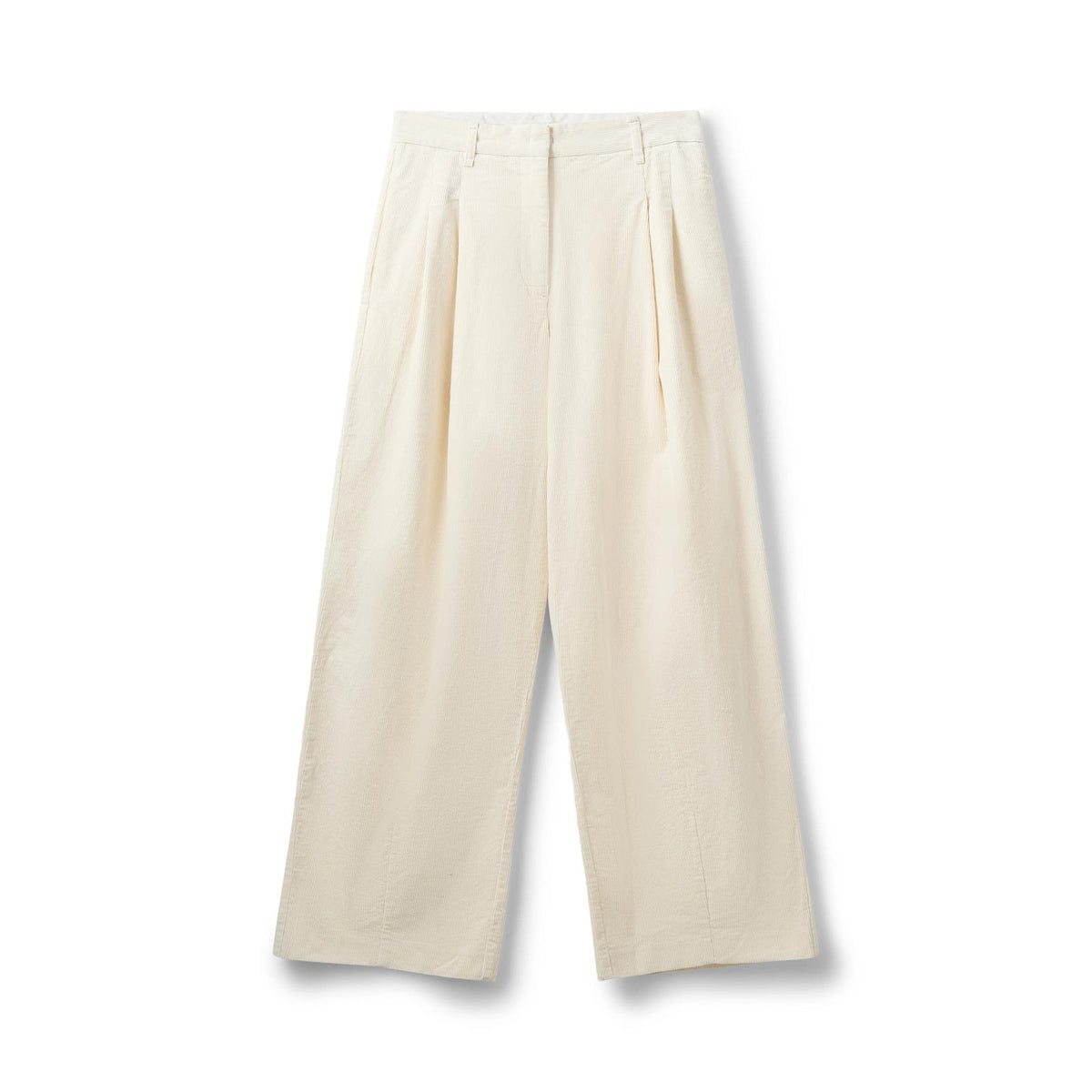Corlies Trouser