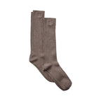 Beetha Knee Sock Camel