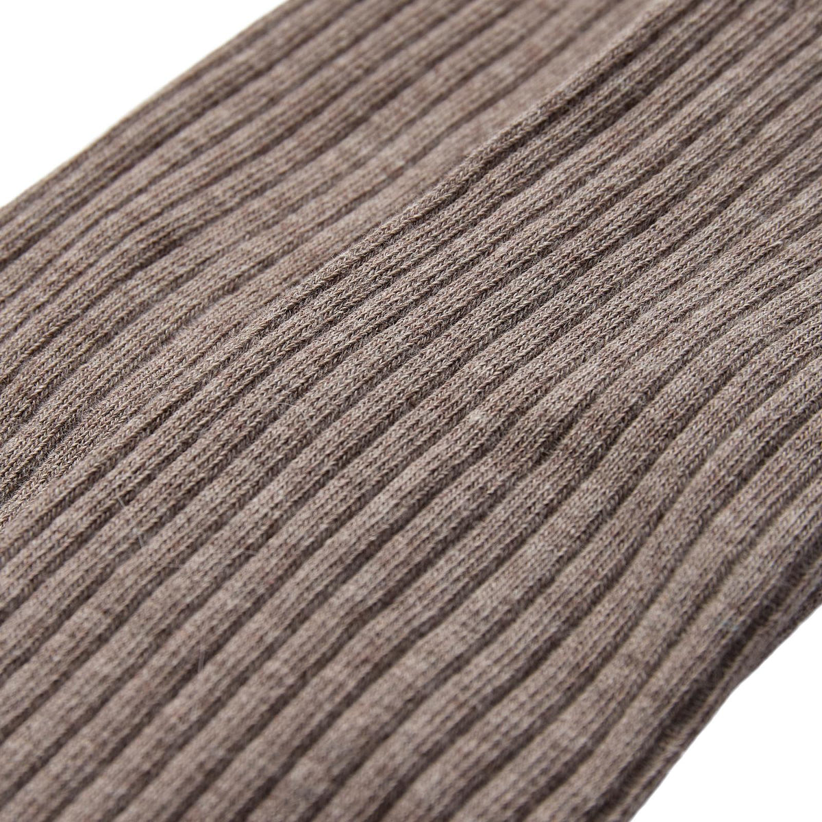 Beetha Knee Sock Camel