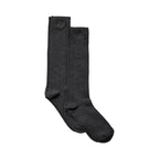 Beetha Knee Sock Grijs