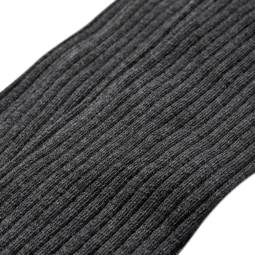 Beetha Knee Sock Grijs