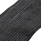 Beetha Knee Sock Grijs