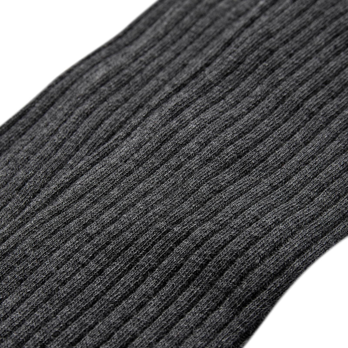 Beetha Knee Sock Grijs